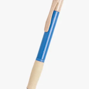 C63s Rosdy Ballpoint Pen — Blue