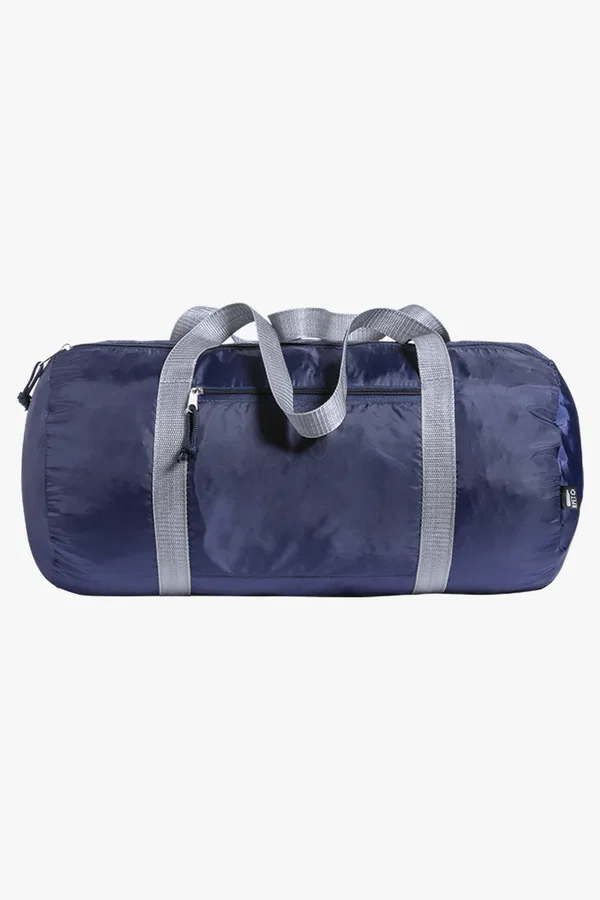 C63s Bag Charmix — Navy/Blue