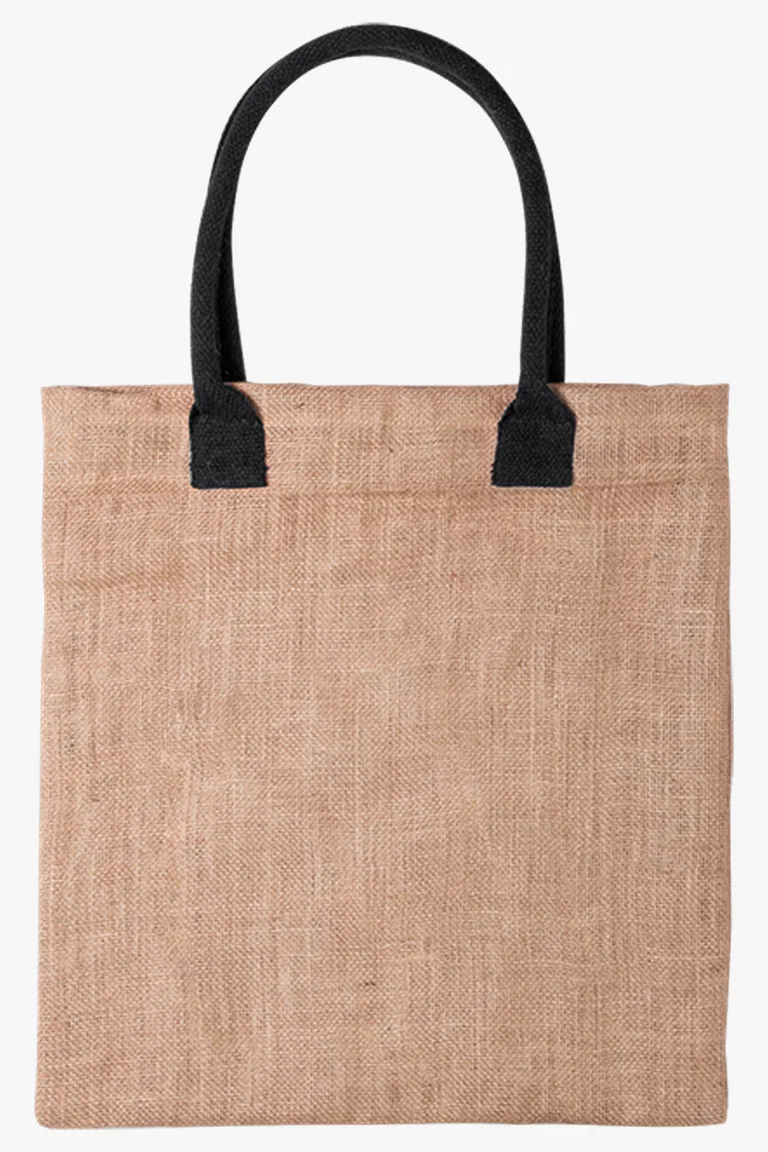 C63s Kalkut Bag — Black