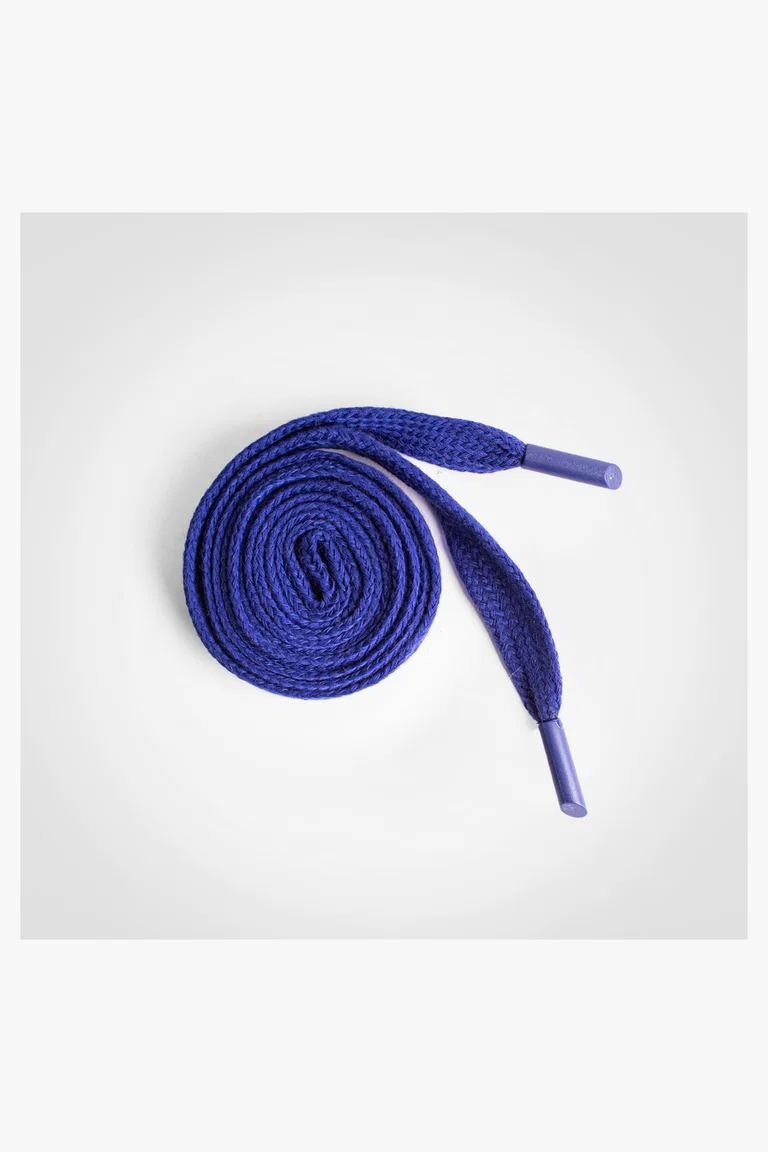 C63s Drawstring — Royal
