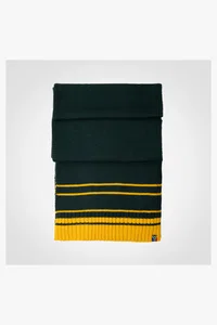 C63s Legacy Scarf — Bottle