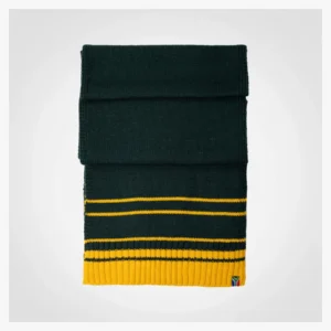 C63s Legacy Scarf — Bottle