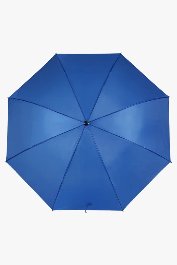 C63s Basic Golf Umbrella — Royal