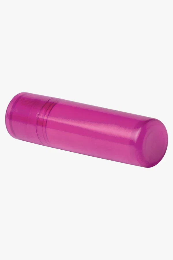 C63s Lip Balm Nirox — Fuchsia