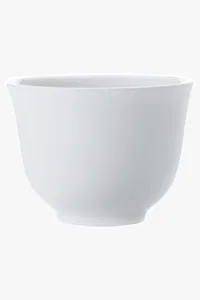 C63s White Basics Chinese Tea 100ml — White