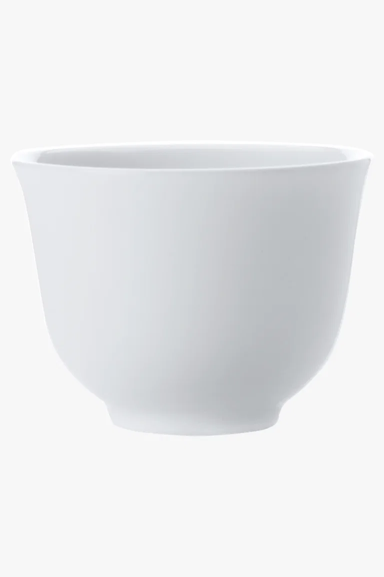 C63s White Basics Chinese Tea 100ml — White
