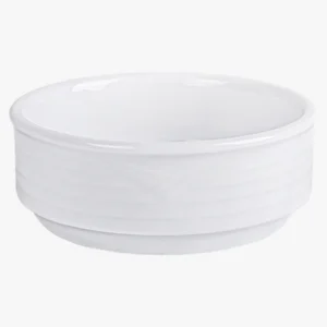 C63s Arctic White Butter Pad — White