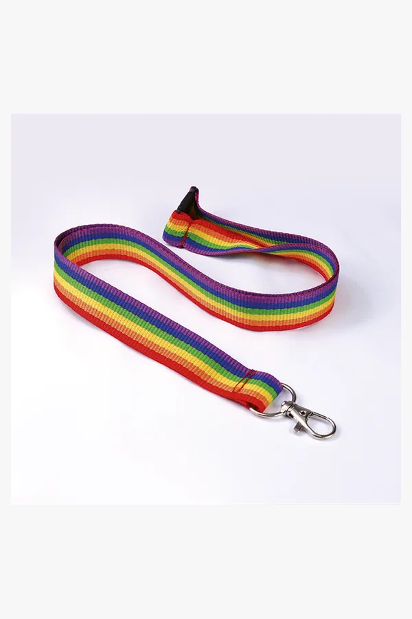 C63s Lanyard Mapik — Various C63s Lanyard Mapik — Various