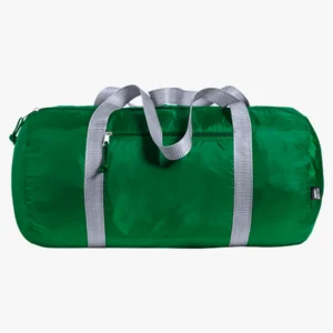 C63s Bag Charmix — Green
