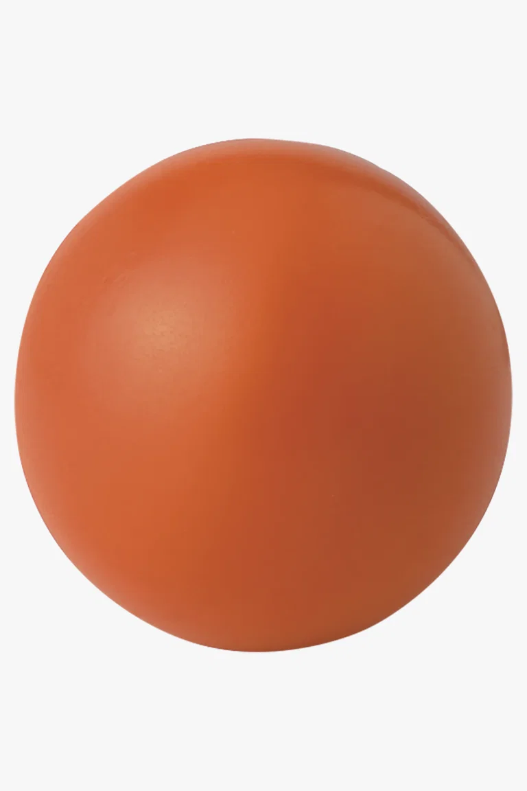 C63s Lasap Antistress Ball — Orange