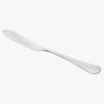 C63s Countess Fish Knife — Silver
