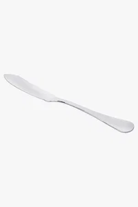 C63s Countess Fish Knife — Silver