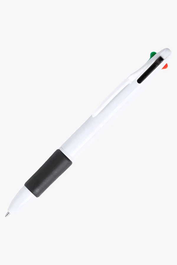 C63s Pen Clessin — Black