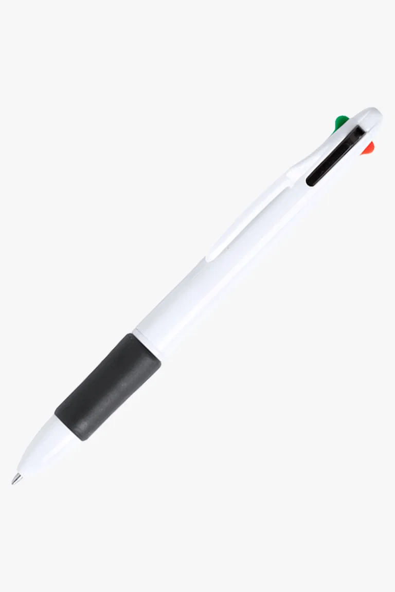 C63s Pen Clessin — Black