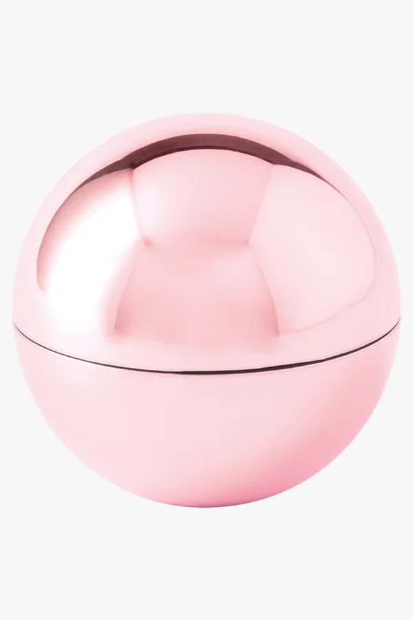 C63s Epson Lip Balm — Pink