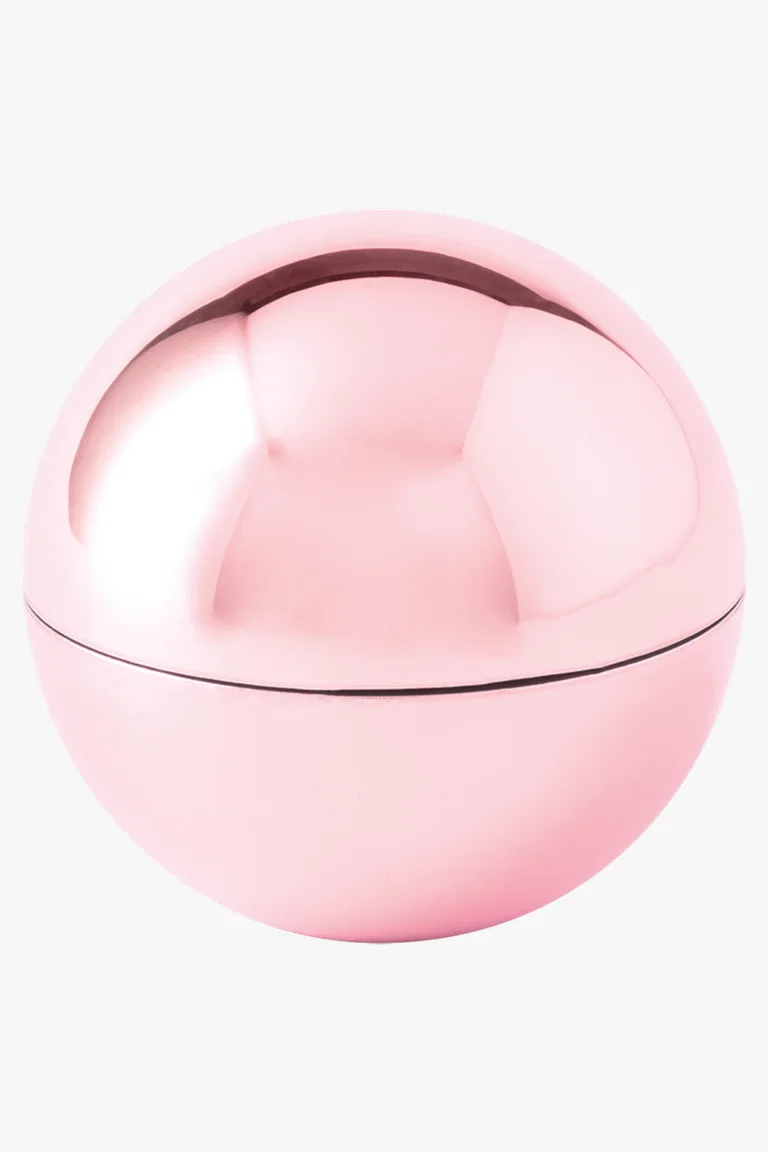 C63s Epson Lip Balm — Pink