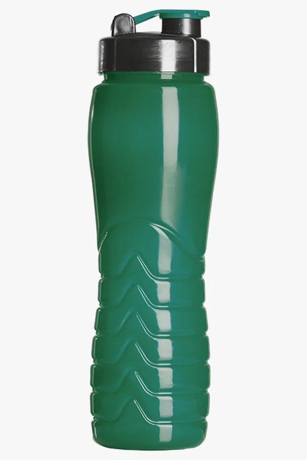 C63s 750ml Surfside Water Bottle — Green