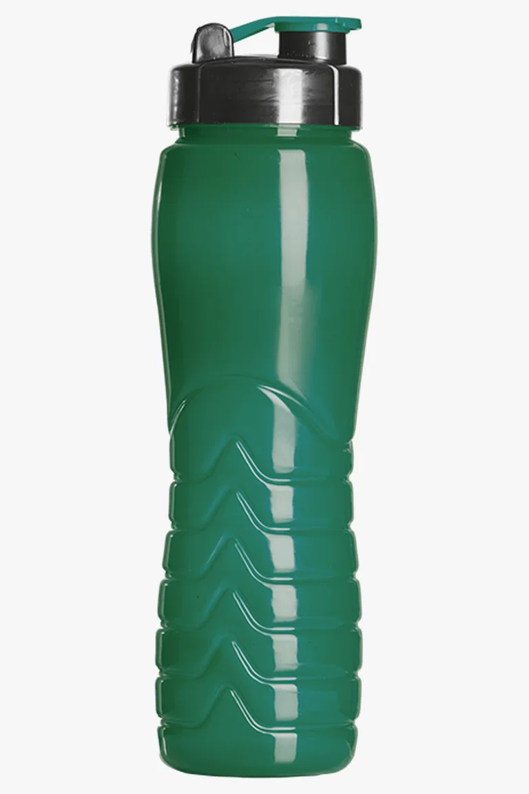 C63s 750ml Surfside Water Bottle — Green