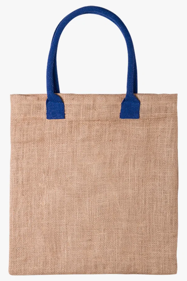 C63s Kalkut Bag — Blue