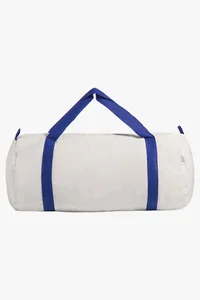 C63s Bag Simaro — Blue