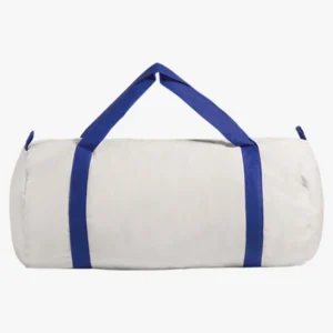 C63s Bag Simaro — Blue