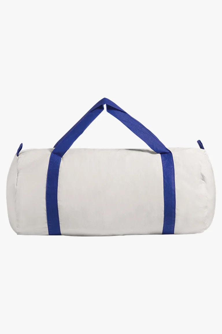 C63s Bag Simaro — Blue