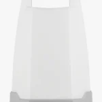 C63s Nova Rechargable Lantern — Grey
