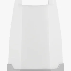 C63s Nova Rechargable Lantern — Grey