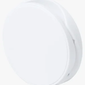 C63s Kumol Anti-Bacterial Holder — White