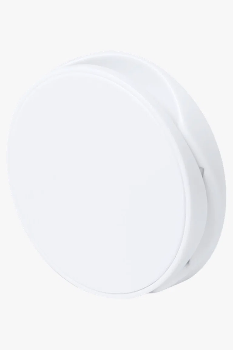 C63s Kumol Anti-Bacterial Holder — White
