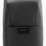 C63s Kingsons Vision Series 15.6 Inch Laptop Backpack — Black