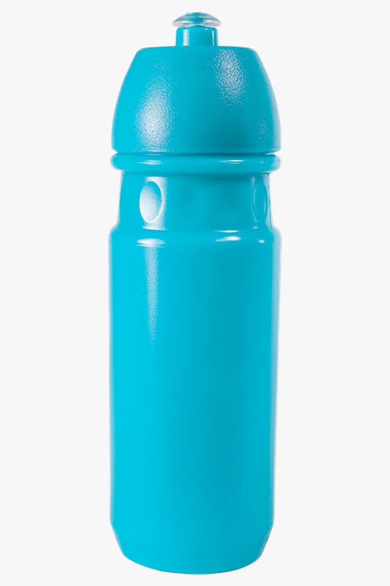 C63s 700ml Sportec Water Bottle — Aqua
