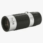 C63s Range Finder — Black