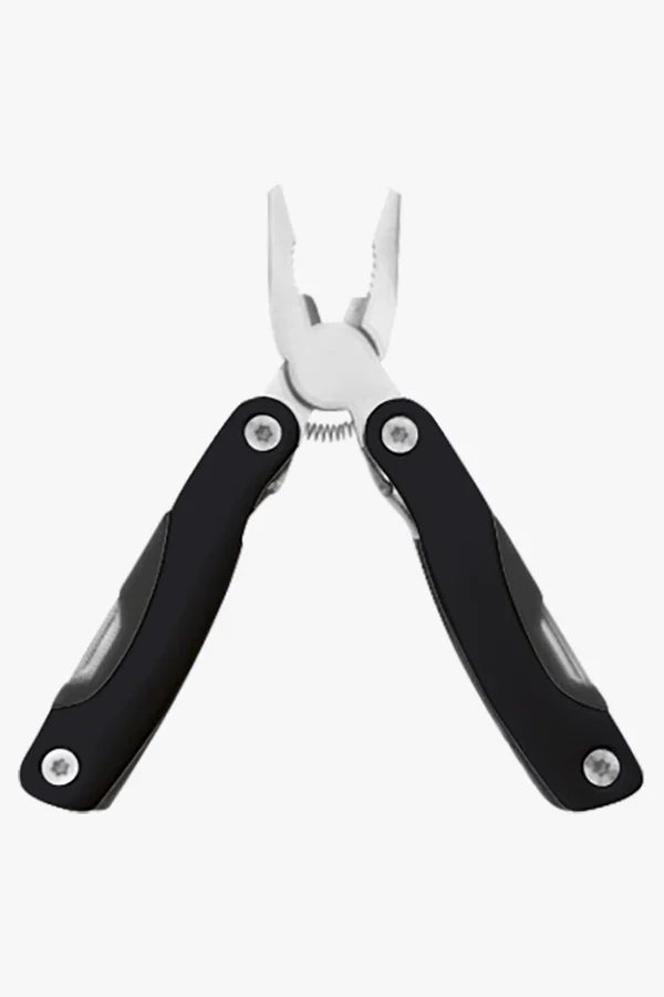 C63s Blauden Multitool — Black