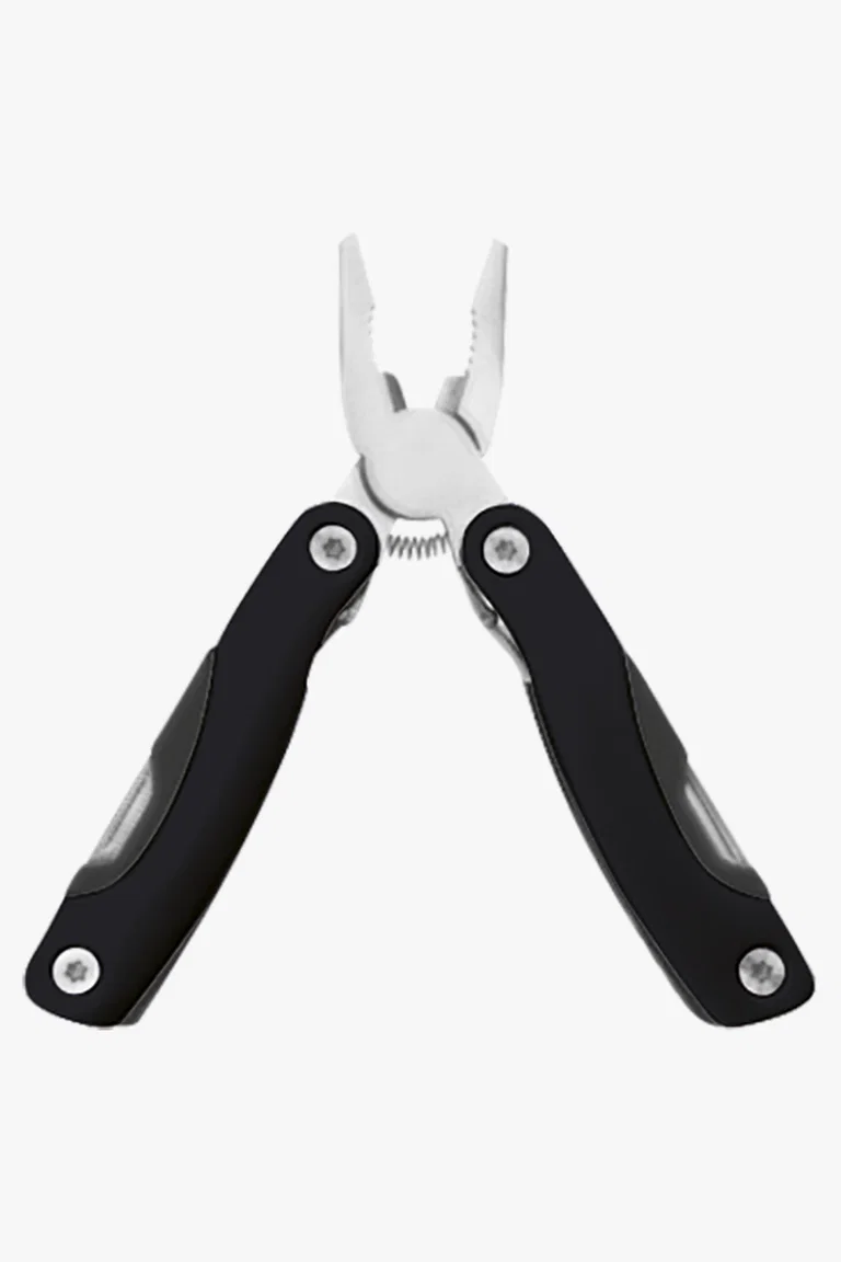 C63s Blauden Multitool — Black