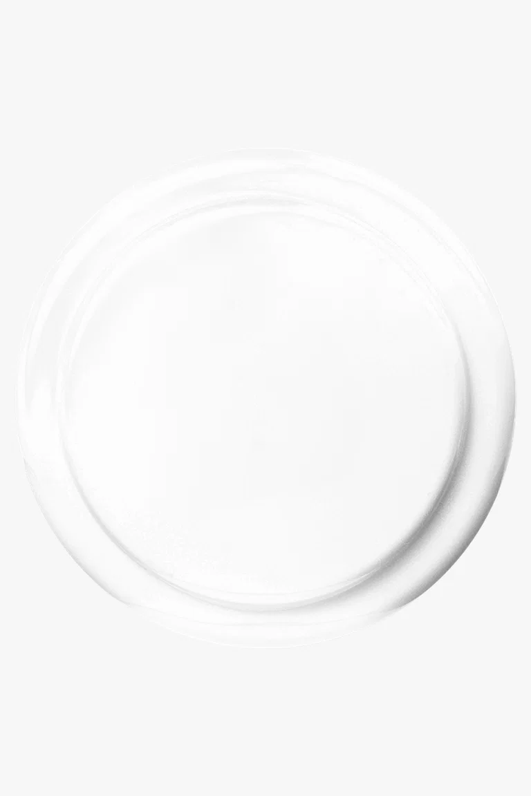 C63s Frisbee Vanessa — White