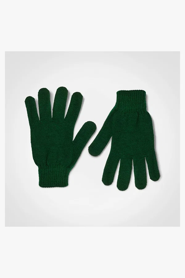 C63s Kids Aspen Gloves — Bottle