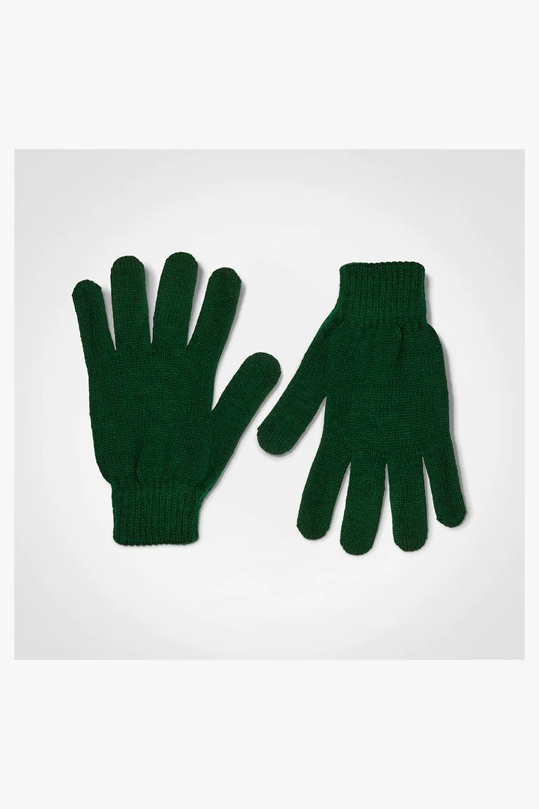 C63s Kids Aspen Gloves — Bottle