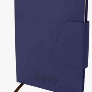 C63s 2027 Clip Diary — Navy
