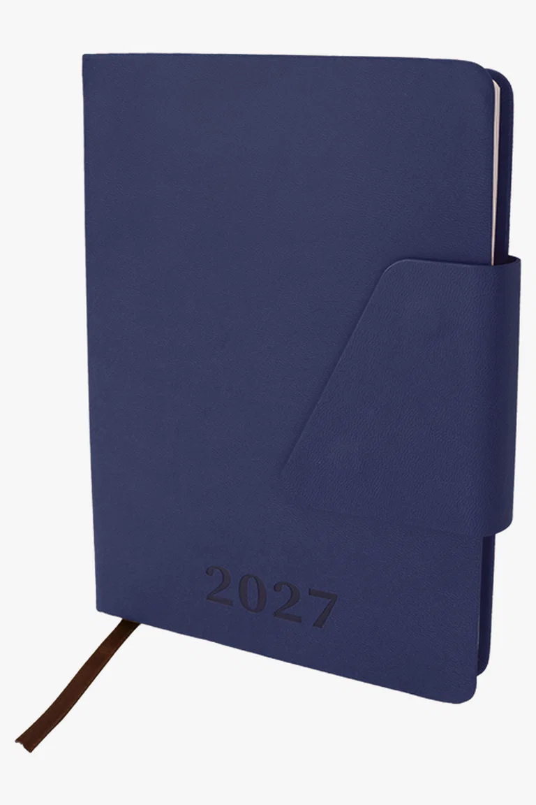 C63s 2027 Clip Diary — Navy