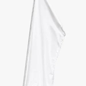 C63s Single Cluster Flag Single Sided Digital — Standard