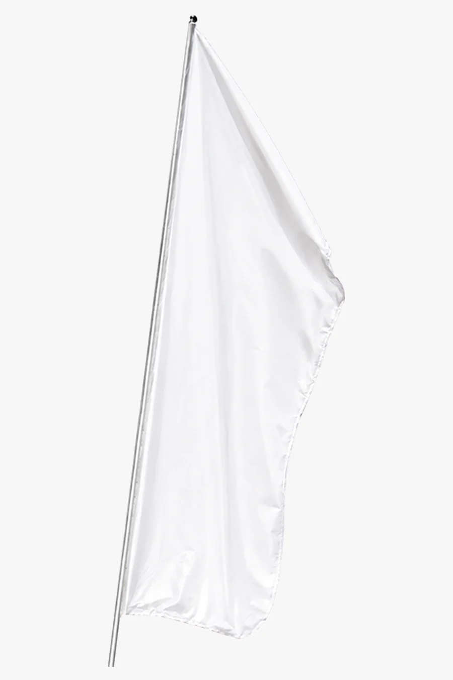C63s Single Cluster Flag Single Sided Digital — Standard