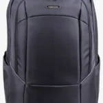 C63s Kingsons Prime Series Laptop Backpack — Black