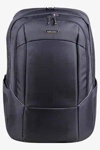 C63s Kingsons Prime Series Laptop Backpack — Black