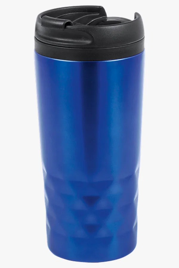 C63s 310ml Dritox Cup — Blue