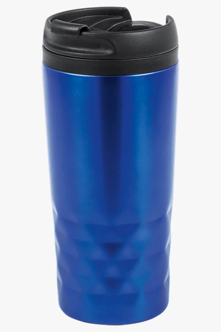 C63s 310ml Dritox Cup — Blue