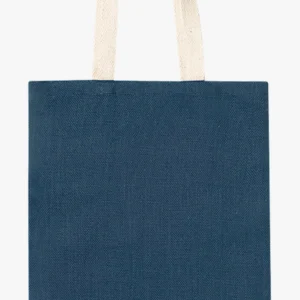 C63s Bag Brios — Navy Blue