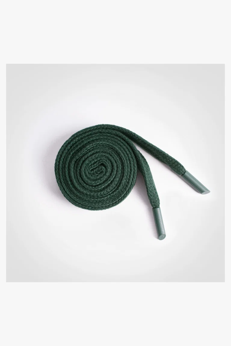 C63s Drawstring — Bottle