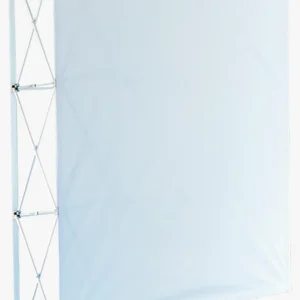 C63s Banner Walls Standard - Skin Only — Standard