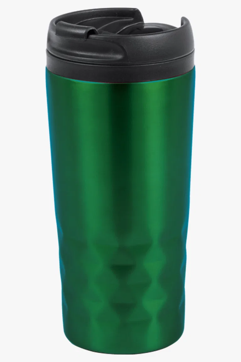 C63s 310ml Dritox Cup — Green